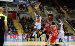 ccrb-vs-bourg-en-bresse-79-81-11