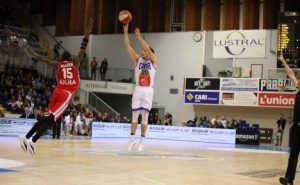 ccrb-vs-bourg-en-bresse-79-81-12