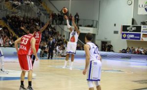 ccrb-vs-bourg-en-bresse-79-81-13