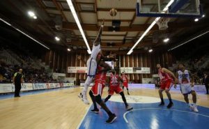 ccrb-vs-bourg-en-bresse-79-81-14