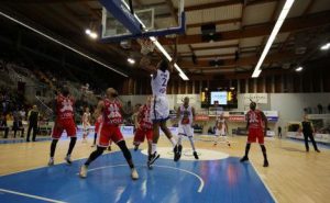 ccrb-vs-bourg-en-bresse-79-81-15