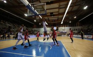 ccrb-vs-bourg-en-bresse-79-81-16
