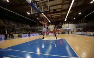 ccrb-vs-bourg-en-bresse-79-81-17