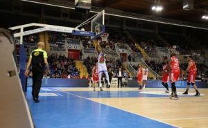 ccrb-vs-bourg-en-bresse-79-81-18