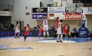 ccrb-vs-bourg-en-bresse-79-81-2