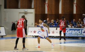 ccrb-vs-bourg-en-bresse-79-81-3