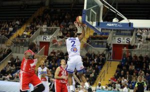 ccrb-vs-bourg-en-bresse-79-81