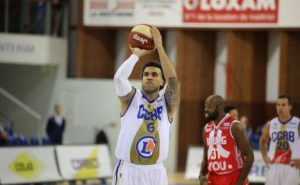 ccrb-vs-bourg-en-bresse-79-81-4