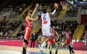 ccrb-vs-bourg-en-bresse-79-81-5