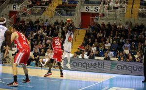 ccrb-vs-bourg-en-bresse-79-81-6