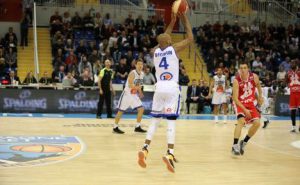 ccrb-vs-bourg-en-bresse-79-81-8