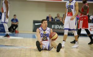 ccrb-vs-bourg-en-bresse-79-81-9