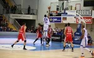 ccrb-vs-le-portel-81-72