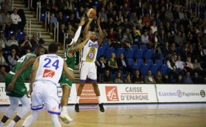 ccrb-vs-nanterre-98-91-1