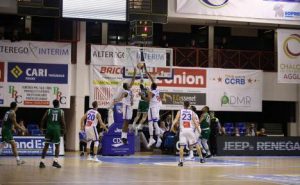 ccrb-vs-nanterre-98-91-3