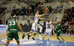 ccrb-vs-nanterre-98-91