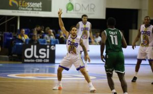 ccrb-vs-nanterre-98-91-4