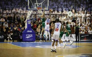 ccrb-vs-nanterre-98-91-6