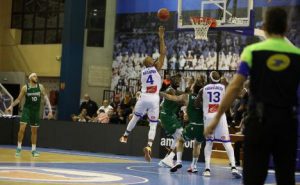 ccrb-vs-nanterre-98-91-7