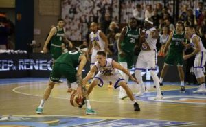 ccrb-vs-nanterre-98-91-8
