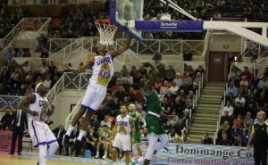 ccrb-vs-nanterre-98-91-9