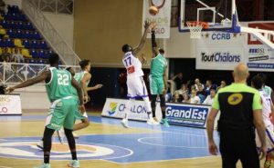ccrb-vs-pau-lacq-orthez-83-88-1