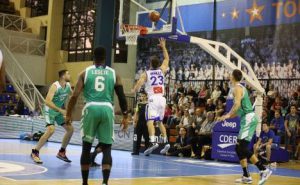 ccrb-vs-pau-lacq-orthez-83-88