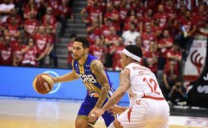 chalon-sur-saone-vs-ccrb-59-63-11