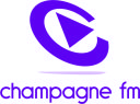 CHAMPAGNE FM