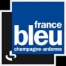 France Bleu Champagne Ardenne