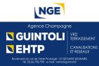 GUINTOLI / EHTP – Groupe NGE
