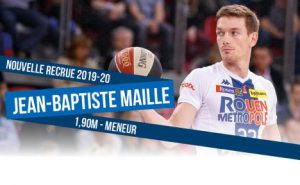 jean-baptiste-maille-signe-au-ccrb-pour-2-ans