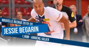 jessie-begarin-rejoint-le-ccrb