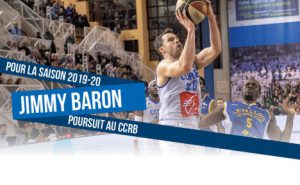 jimmy-baron-reste-au-ccrb