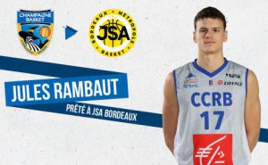 jules-rambaut-prete-a-bordeaux
