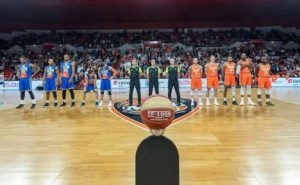 le-mans-vs-ccrb-63-72-1