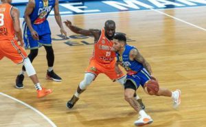 le-mans-vs-ccrb-63-72-2