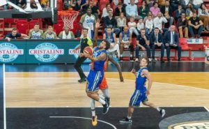 le-mans-vs-ccrb-63-72-3