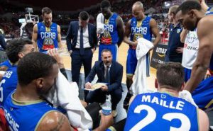 le-mans-vs-ccrb-63-72