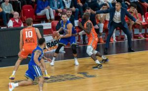 le-mans-vs-ccrb-63-72-4