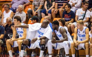 le-portel-ccrb-81-64