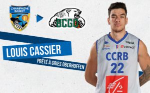 louis-cassier-prete-a-gries-oberhoffen