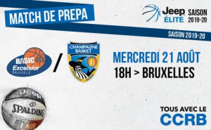 match-de-preparation-1-bruxelles-ccrb