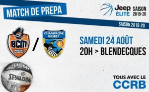 match-de-preparation-2-bcm-gravelines-dunkerque-ccrb