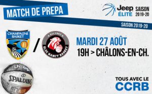 match-de-preparation-3-ccrb-sluc-nancy