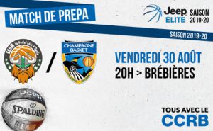 match-de-preparation-4-le-portel-ccrb