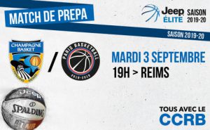 match-de-preparation-5-ccrb-paris-basket