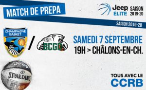 match-de-preparation-6-ccrb-gries-oberhoffen