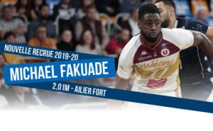 michael-fakuade-signe-au-ccrb
