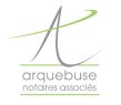Office Notarial de l’Arquebuse